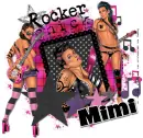 Mimi (animated)