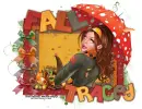 Fall