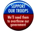 Support 