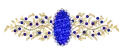 Abstract Divider