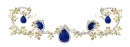Abatract Divider