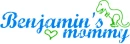 Benjamin's mommy