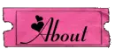 Blog Button
