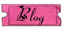 Blog Button
