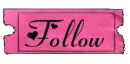 Blog Button