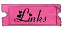 Blog Button