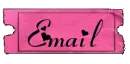 Blog Button