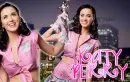 Katy Perry