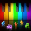 Rainbow Music