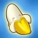 Baby banana