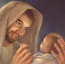 Jesus