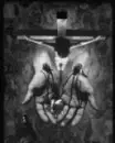 Christian