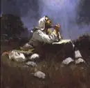 Jesus