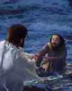 Jesus
