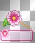 F. Flower