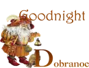 Goodnight