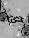 My Chemical Romance