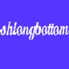 Shlongbottom