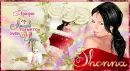Sending an Angel_shonna