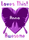Anna