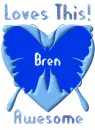 Bren