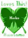 Heike