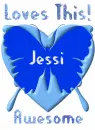 Jessi