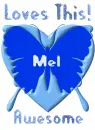Mel