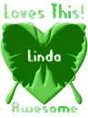 Linda