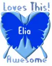 Elia