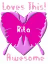 Rita