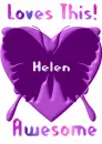 Helen