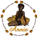 Annie
