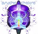 chakara