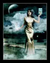 tarot