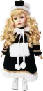 Doll