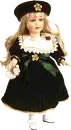 doll