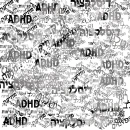 adhd
