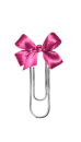 pink ribbon