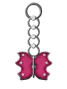 pink buterfly