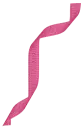 pink ribbon