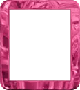 pink frame