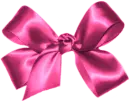 pink ribbon