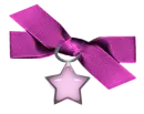 pink ribbon