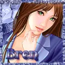 livelife_avatar_bren