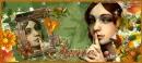 in serenity_siggy_annie