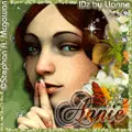 in serenity_avi_annie