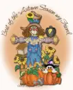 Happy Autumn Season my Friend