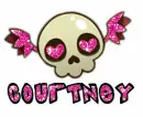 courtney