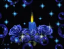 Candels